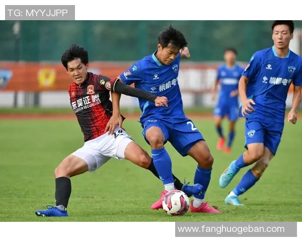 南京足球队技术实力强劲荣登全国足球技术排行榜第三名