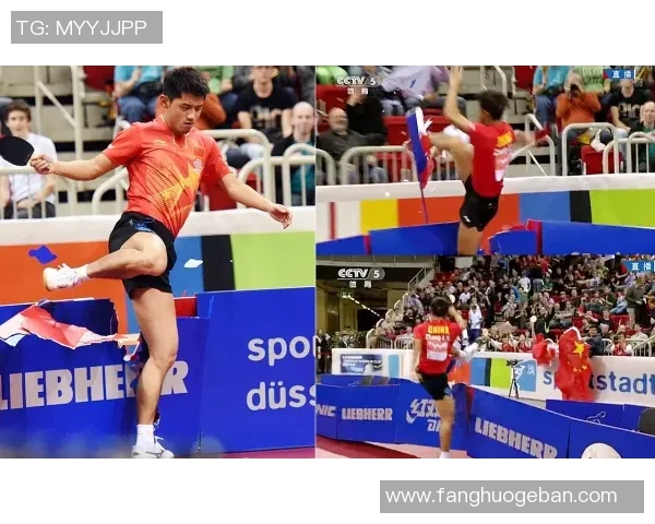 成都乒乓球队精英赛的辉煌之路与突破性成就全景回顾