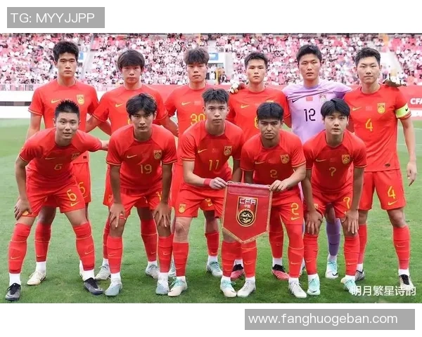 泽阿滕足球明星的崛起与成就探秘，激励年轻球员追逐梦想