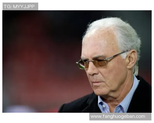 现役足球明星高龄时代的崛起与挑战分析