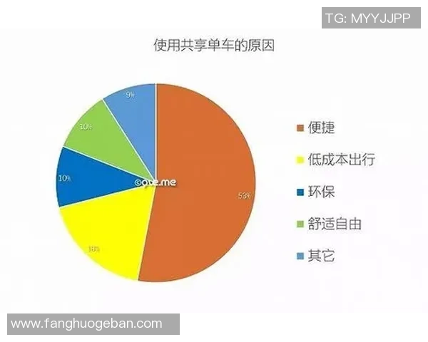 赛后分析：上海篮球队与北京篮球队的战术意识与执行力对比探讨