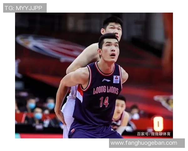 赛后复盘：上海篮球队vs广州篮球队的状态