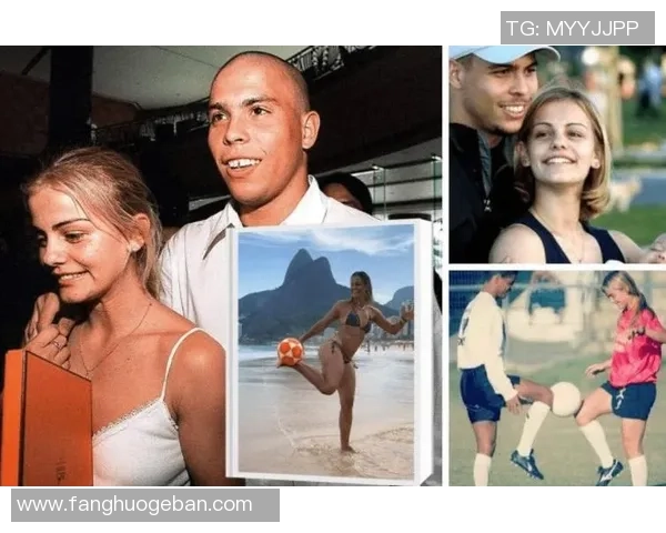 足球明星乘飞机视频揭秘他们的私人生活与旅行趣事