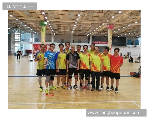 上海羽毛球队个人能力排名第九引发关注与期待