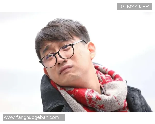 黄磊畅谈乒乓球生涯背后的故事与心路历程