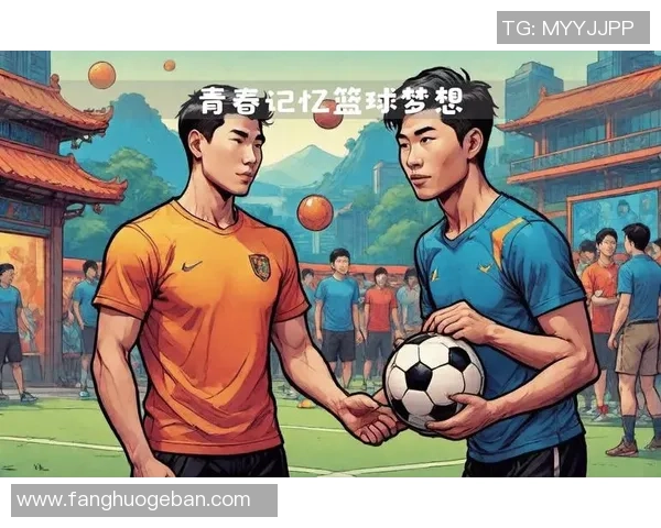 业余球员勇敢挑战足球明星展现激情与梦想的碰撞之旅