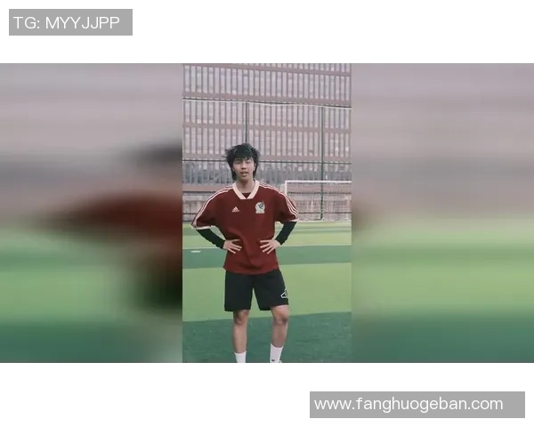 会说唱又爱笑的足球明星们如何用幽默和音乐征服球场与舞台