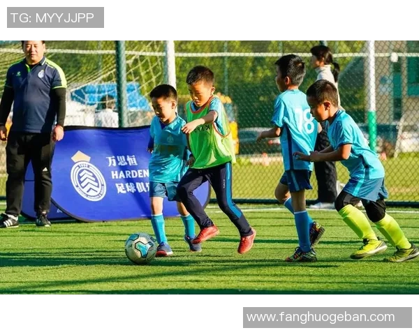 小奥足球明星名单揭晓新一届青少年足球精英球员名单及其成长故事