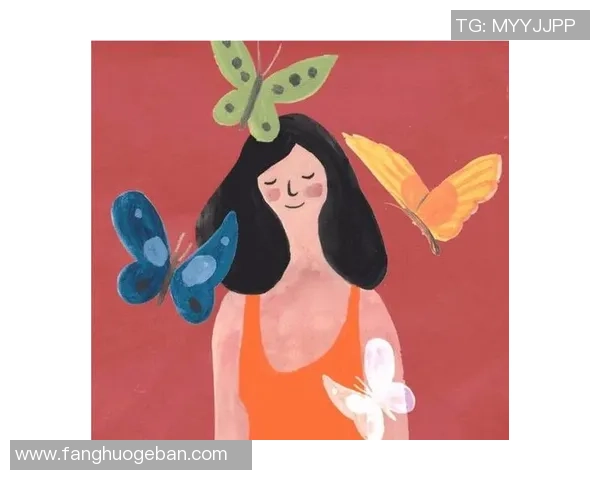 昔日足球明星的落寞与孤独在头像女孩的眼中显现出无尽的故事与情感