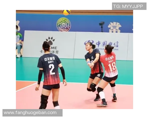 赛后分析：西安排球队与成都排球队的比赛节奏对比与反思