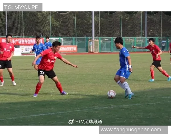 足球明星盛宴齐聚一堂精彩瞬间尽在眼前的聚会照片分享