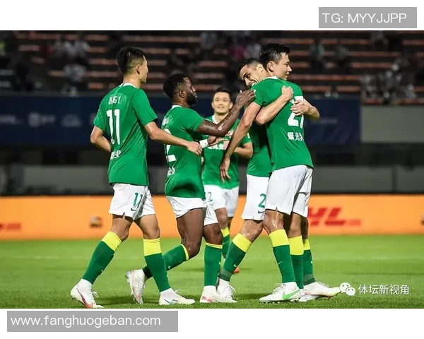 广州网球队以72分领跑挑战赛积分榜展现强劲实力