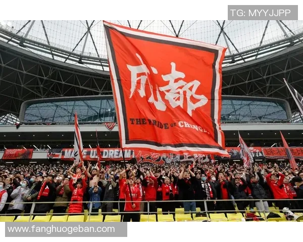 成都足球队荣登足球节奏排行榜第九名引发热议