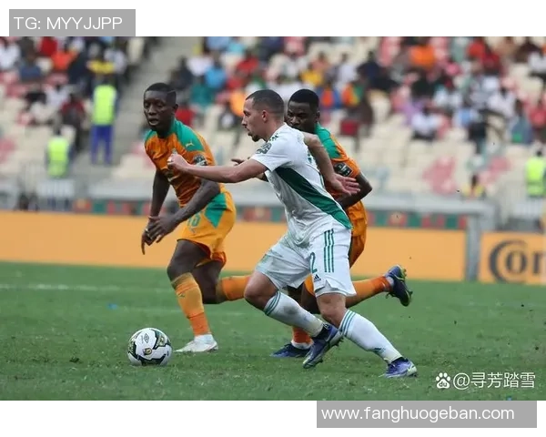 足球明星遭遇枪击事件引发全球关注与讨论